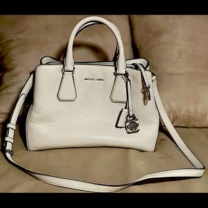 Michael Kors Satchel